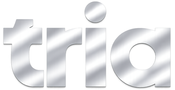Tria Teknoloji